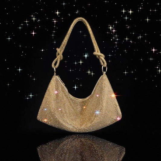 Moonlight Goddess Bag